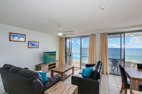 Catalina Resort - Sydneys Hotel 5