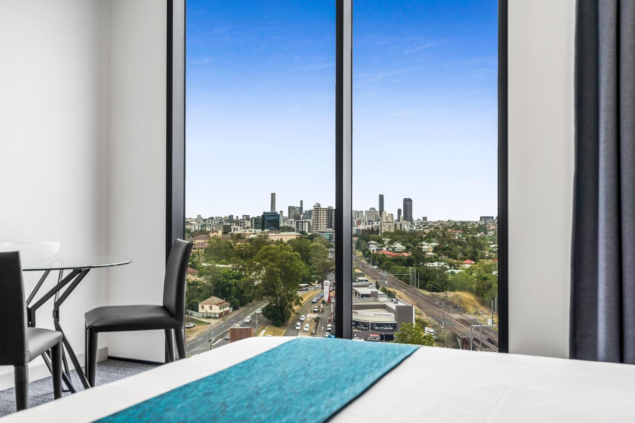 Chelmer QLD Sydneys Hotel