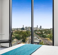 Essence Suites Taringa - Sydneys Hotel