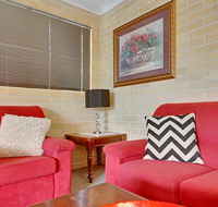 Murray Street Apartments - Sydneys Hotel