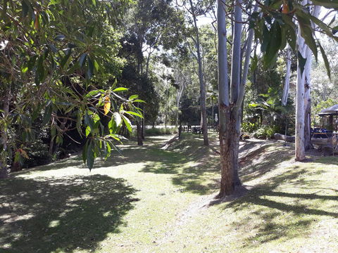 Speewah Country Tavern - Sydneys Hotel 4