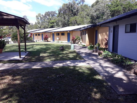 Speewah Country Tavern - Sydneys Hotel 3