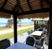 Bilinga Beach Motel - Sydneys Hotel