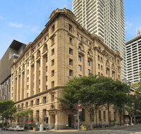 Adina Apartment Hotel Brisbane - Sydneys Hotel