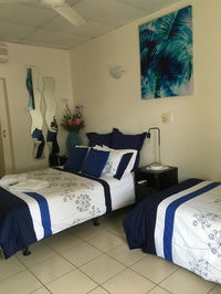 Book Innisfail Accommodation Vacations Sydneys Hotel Sydneys Hotel