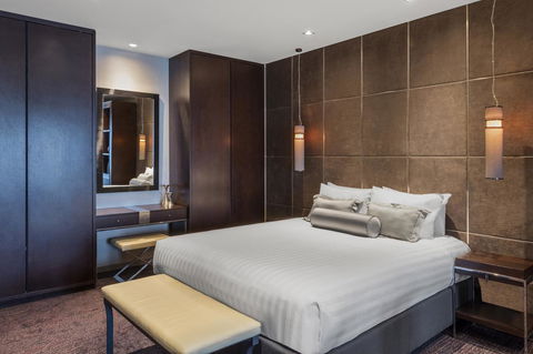 The Beetson Hotel -formerly Gambaro Hotel - Sydneys Hotel 22