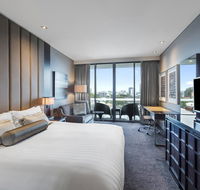 Gambaro Hotel Brisbane - Sydneys Hotel