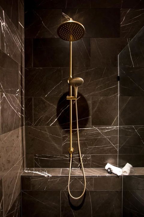 Eatons Hill Hotel - Sydneys Hotel 28