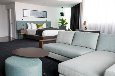 Eatons Hill Hotel - Sydneys Hotel 43