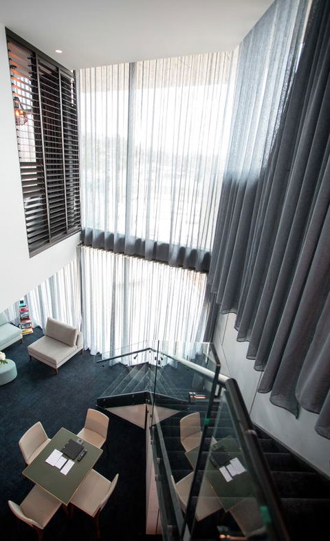 Eatons Hill Hotel - Sydneys Hotel 31