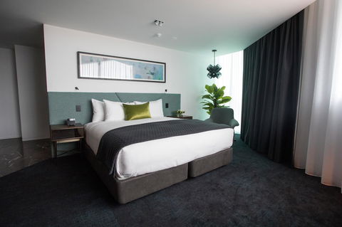 Eatons Hill Hotel - Sydneys Hotel 41