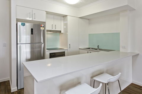 Arise Princess Regent Apartments - Sydneys Hotel 5