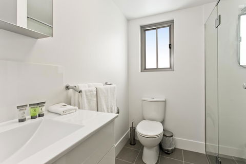 Arise Princess Regent Apartments - Sydneys Hotel 6