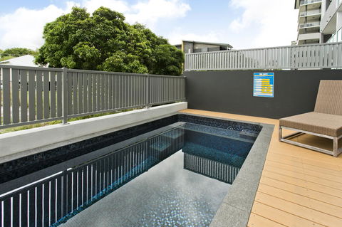 Arise Princess Regent Apartments - Sydneys Hotel 14