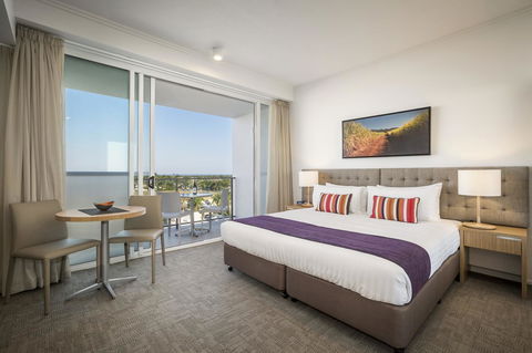 Quest Mackay On Gordon - Sydneys Hotel 15