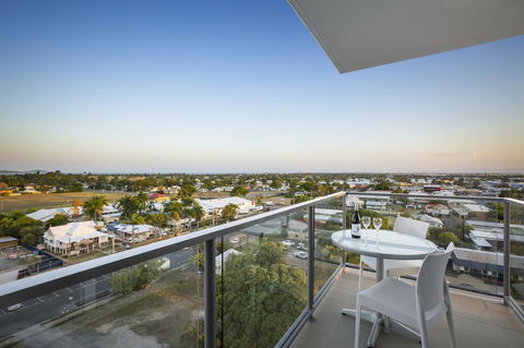 Quest Mackay On Gordon - Sydneys Hotel 5