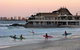 Private Guest Suite High On Currumbin Hill - thumb 20