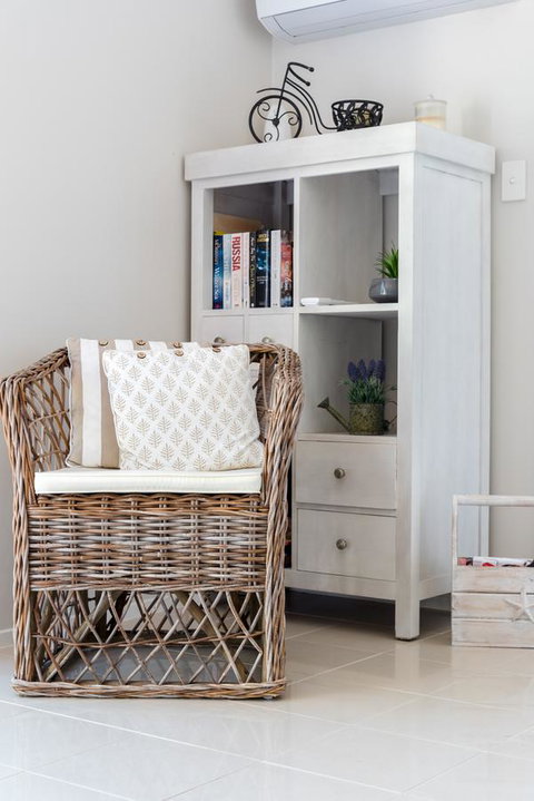 Private Guest Suite High On Currumbin Hill - Sydneys Hotel 4