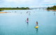 Private Guest Suite High On Currumbin Hill - thumb 22
