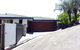 Private Guest Suite High On Currumbin Hill - thumb 30
