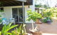 Private Guest Suite High On Currumbin Hill - thumb 25