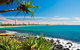 Private Guest Suite High On Currumbin Hill - thumb 23