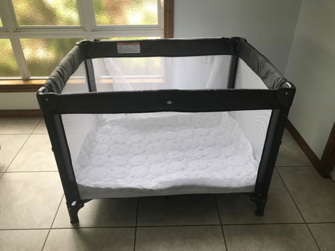 Taj On Byrnes - Private Luxury Apartment Mareeba - Sydneys Hotel 14