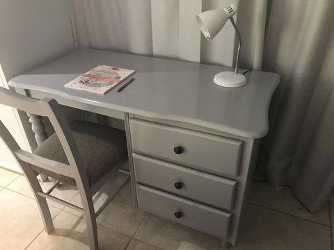 Taj On Byrnes - Private Luxury Apartment Mareeba - Sydneys Hotel 10