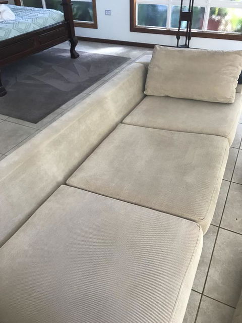 Taj On Byrnes - Private Luxury Apartment Mareeba - Sydneys Hotel 13