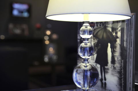 Sofitel Gold Coast Broadbeach - Sydneys Hotel 14