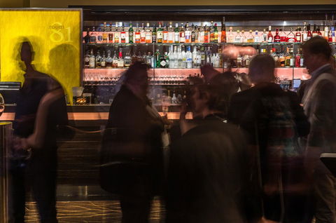 Sofitel Gold Coast Broadbeach - Sydneys Hotel 26