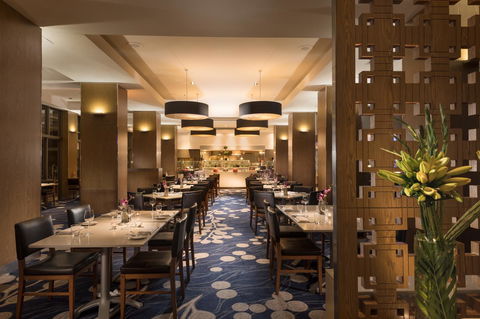 Sofitel Gold Coast Broadbeach - Sydneys Hotel 31