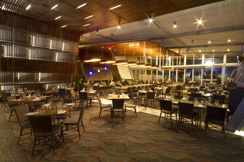 Calamvale Hotel Suites And Conference Centre - Sydneys Hotel 9