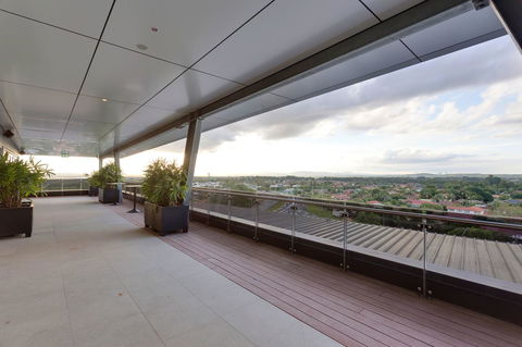 Calamvale Hotel Suites And Conference Centre - Sydneys Hotel 13