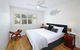 Surf Dance Apartments - thumb 5