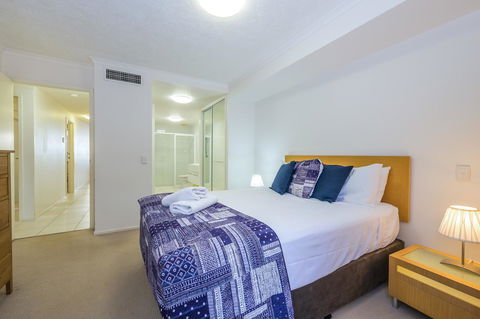 On The Beach Resort Bribie Island - Sydneys Hotel 19