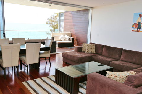 Dune On The Beach - Sydneys Hotel 16