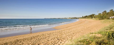 Dune On The Beach - Sydneys Hotel 11