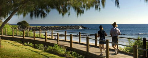 Dune On The Beach - Sydneys Hotel 17