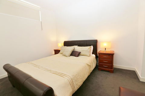 Dune On The Beach - Sydneys Hotel 10