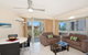 Rainbow Bay Resort Holiday Apartments - thumb 11