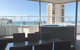 Rainbow Bay Resort Holiday Apartments - thumb 19