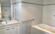 Rainbow Bay Resort Holiday Apartments - thumb 5