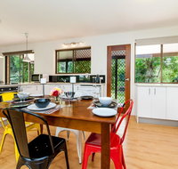 Arthouse - Sydneys Hotel