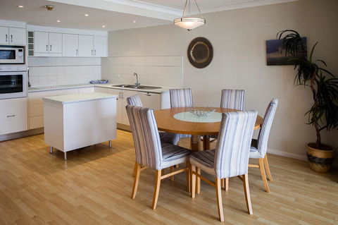 Elouera Tower - Sydneys Hotel 23