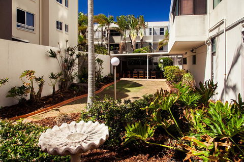 Elouera Tower - Sydneys Hotel 14