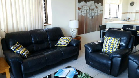 Elouera Tower - Sydneys Hotel 29