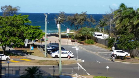 Elouera Tower - Sydneys Hotel 27