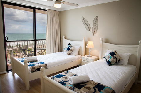 Elouera Tower - Sydneys Hotel 20