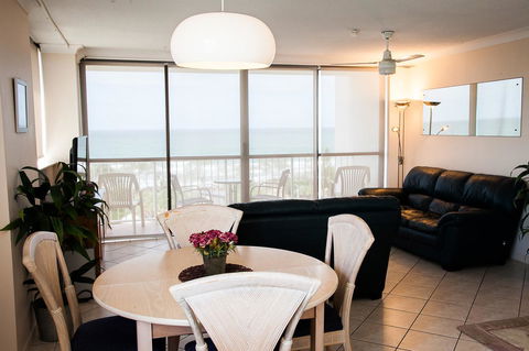 Elouera Tower - Sydneys Hotel 25